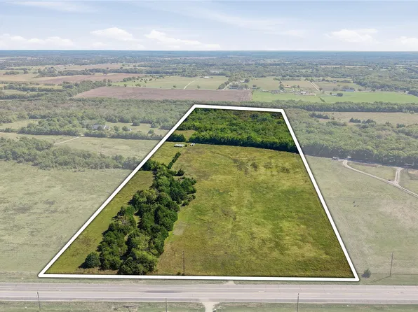 13393 Us Highway 69, Bells, TX 75414