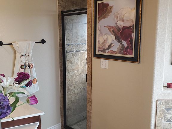 4th image of 3730 Star Beach Ln #3730