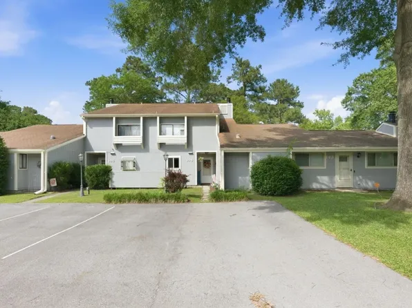 144 Quarterdeck, New Bern, NC 28562