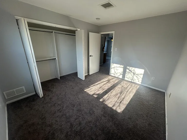 8712 Eight Frankford Ave #4B — Photo 4