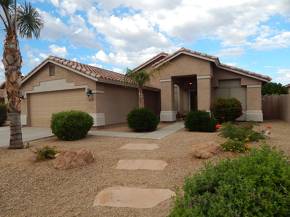 1st image of 10830 W Sands Dr