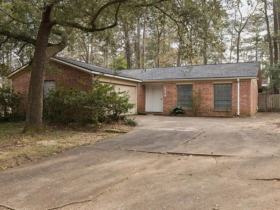 324 Olive St