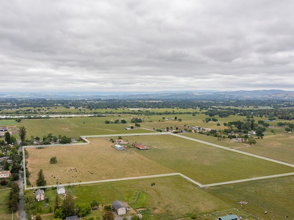 1st image of 5820 Hall Road