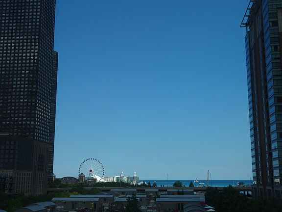 4th image of 440 N McClurg Ct APT 721