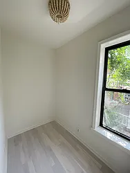 Rented by Pear NYC LLC