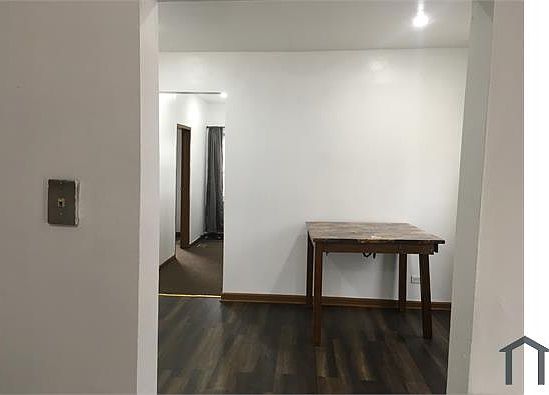 1st image of 13807 Lincoln Ave APT 2