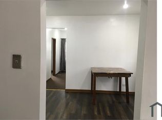 13807 Lincoln Ave APT 2, Dolton, IL 60419