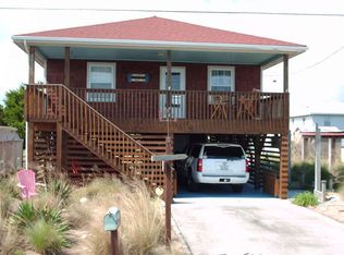 2022 N Croatan Hwy, Kill Devil Hills, NC 27948