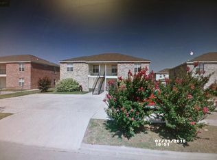 3307 Hereford Ln APT B, Killeen, TX 76542
