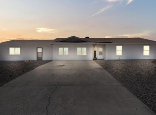 1200 Bali Rd SE, Rio Rancho, NM 87124