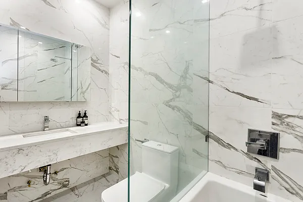 Rented by Bway Management, LLC. | media 35