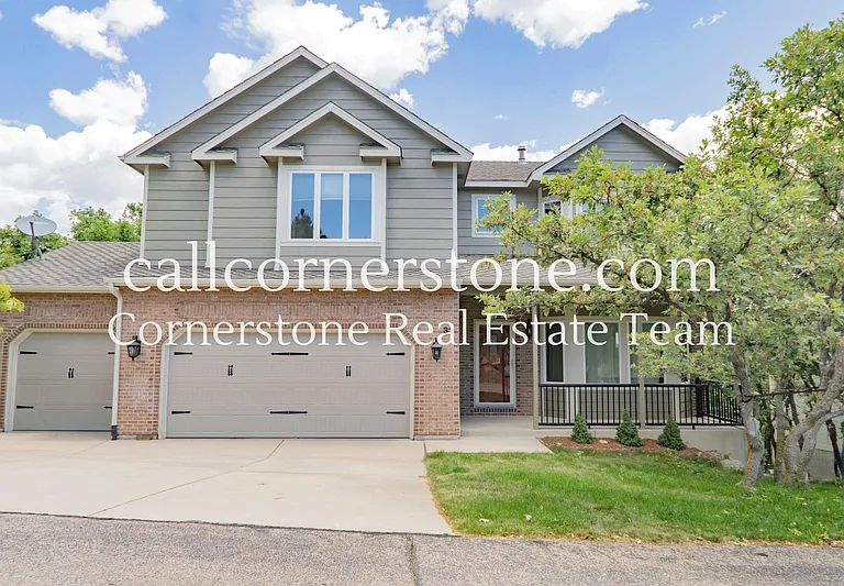 32 Jessana Hts — Photo 1