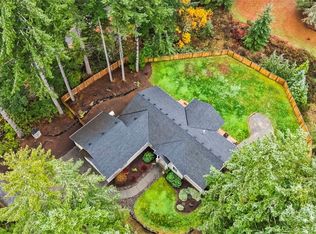 14892 Peacock Hill Rd SE, Olalla, WA 98359