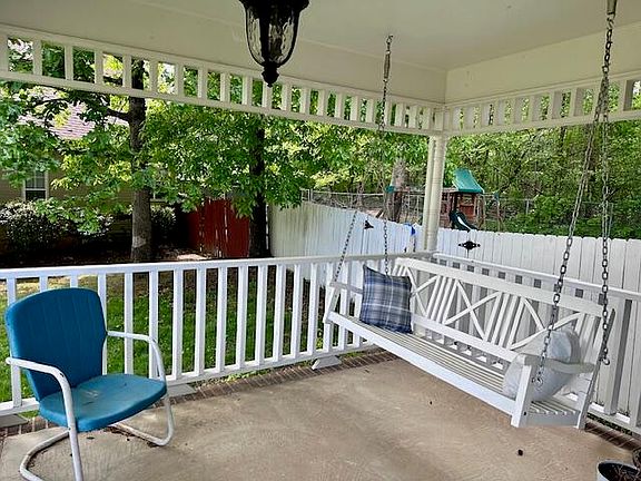 2nd image of 8315 Grinder Creek Pl