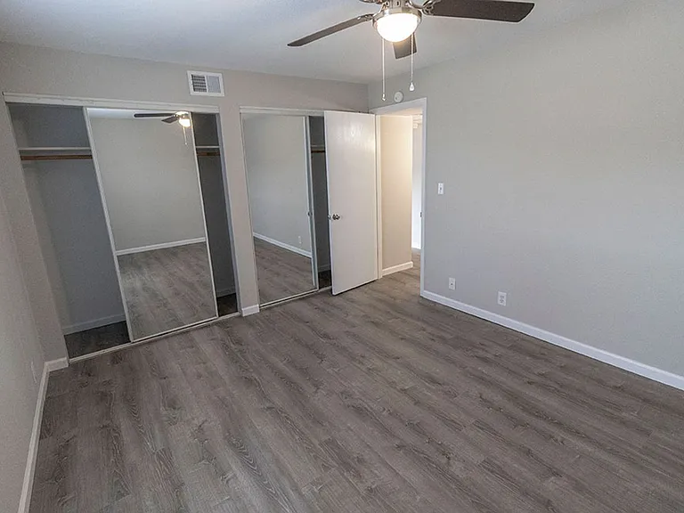 3408 Balboa Ln #26 — Photo 16