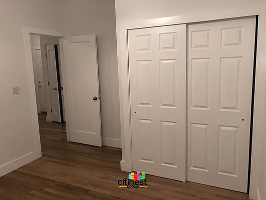 Rented by Citi Nest Group LLC | media 17
