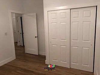 Rented by Citi Nest Group LLC