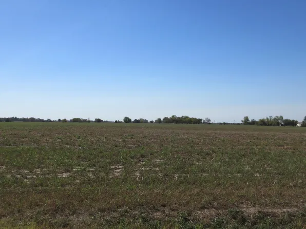 TRACT 9 State Highway 59, Miami, OK 74354