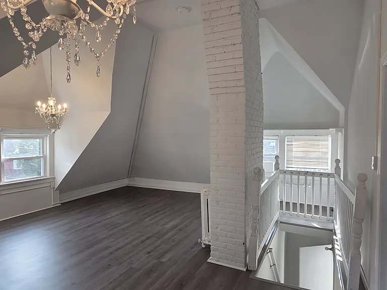 145 Christie St — Photo 13