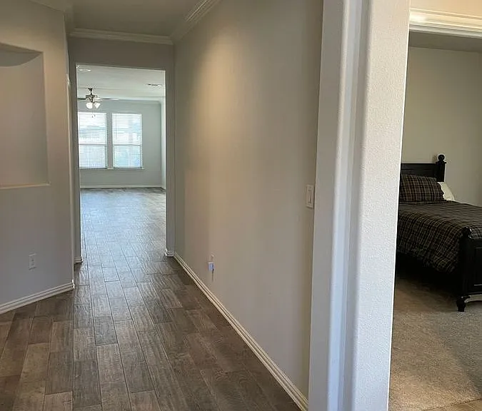 1219 Pavilion Pkwy — Photo 5