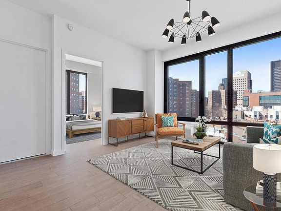 2nd image of 1790 3rd Ave APT 1001