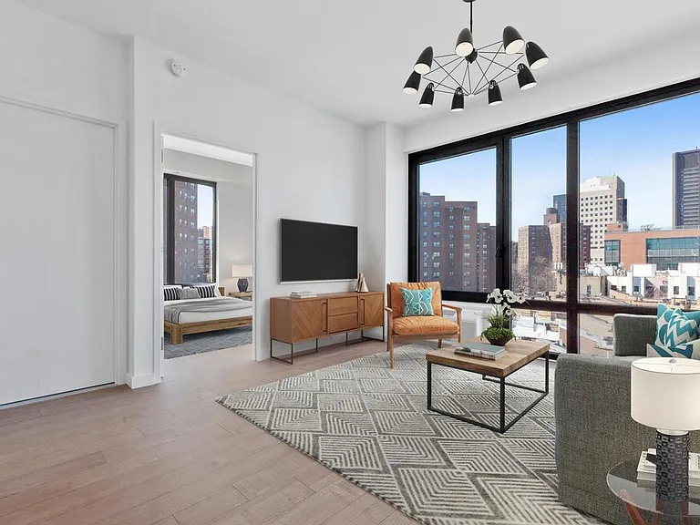 1790 3rd Ave #1001 — Photo 3