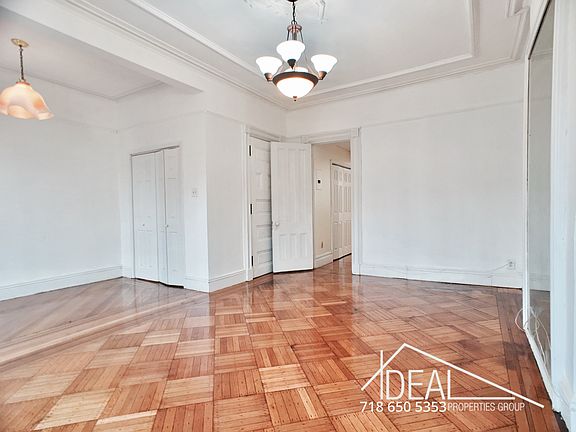 3rd image of 66 Hancock St #3