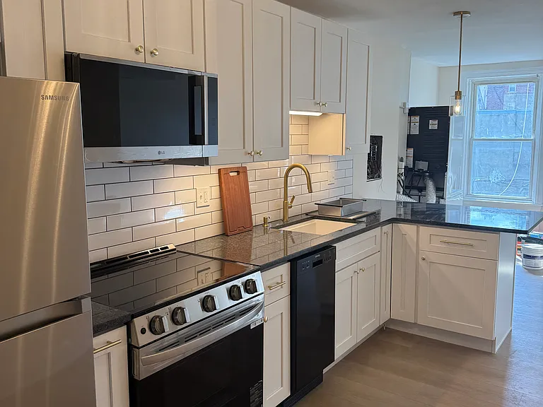 700 N Tatnall St #2 — Photo 1