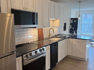 700 N Tatnall St #2, Wilmington, DE 19801