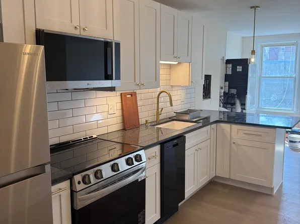 700 N Tatnall St #2, Wilmington, DE 19801