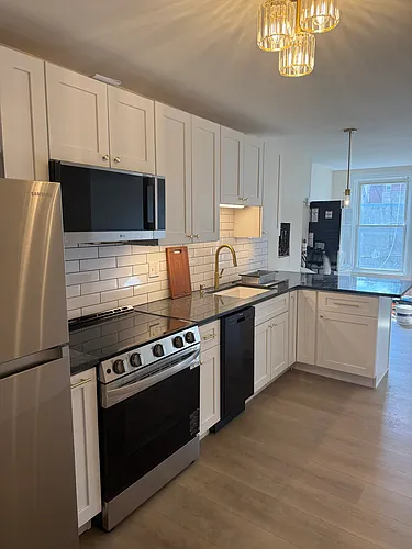 700 N Tatnall St #2 Photo 1