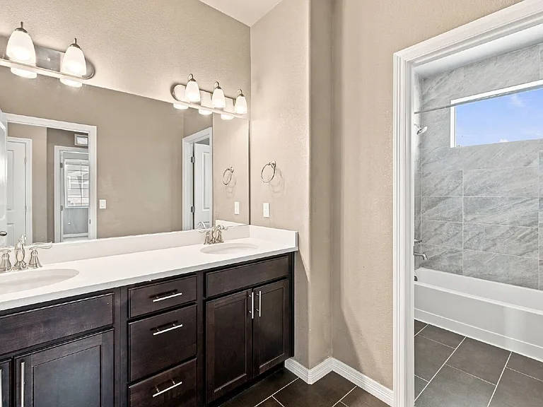 7646 Bigtooth Maple Dr — Photo 19