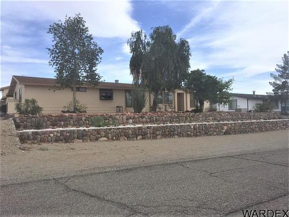 2nd image of 2445 E Hound Dr
