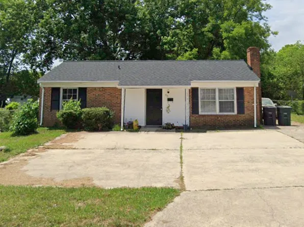 511 Lama St, Greensboro, NC 27406