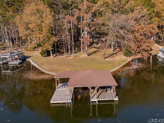 4th image of 262 Forest Hill Dr