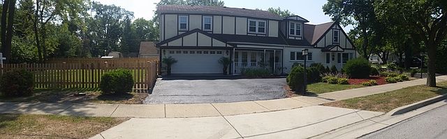 1st image of 1955 Pratt Ave