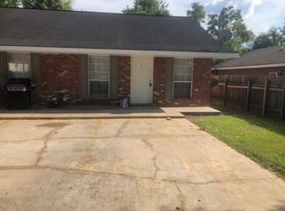 107 Muscarello Rd APT 4, Hammond, LA 70401