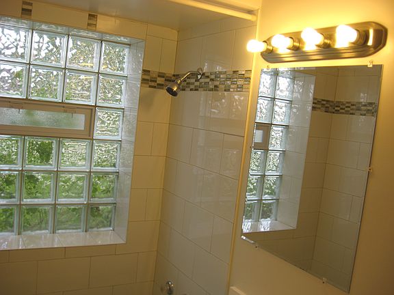 2nd image of 846 Bellwood Ave APT Ge