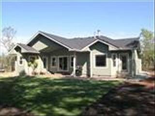 2nd image of 511 Kaneeta Ln