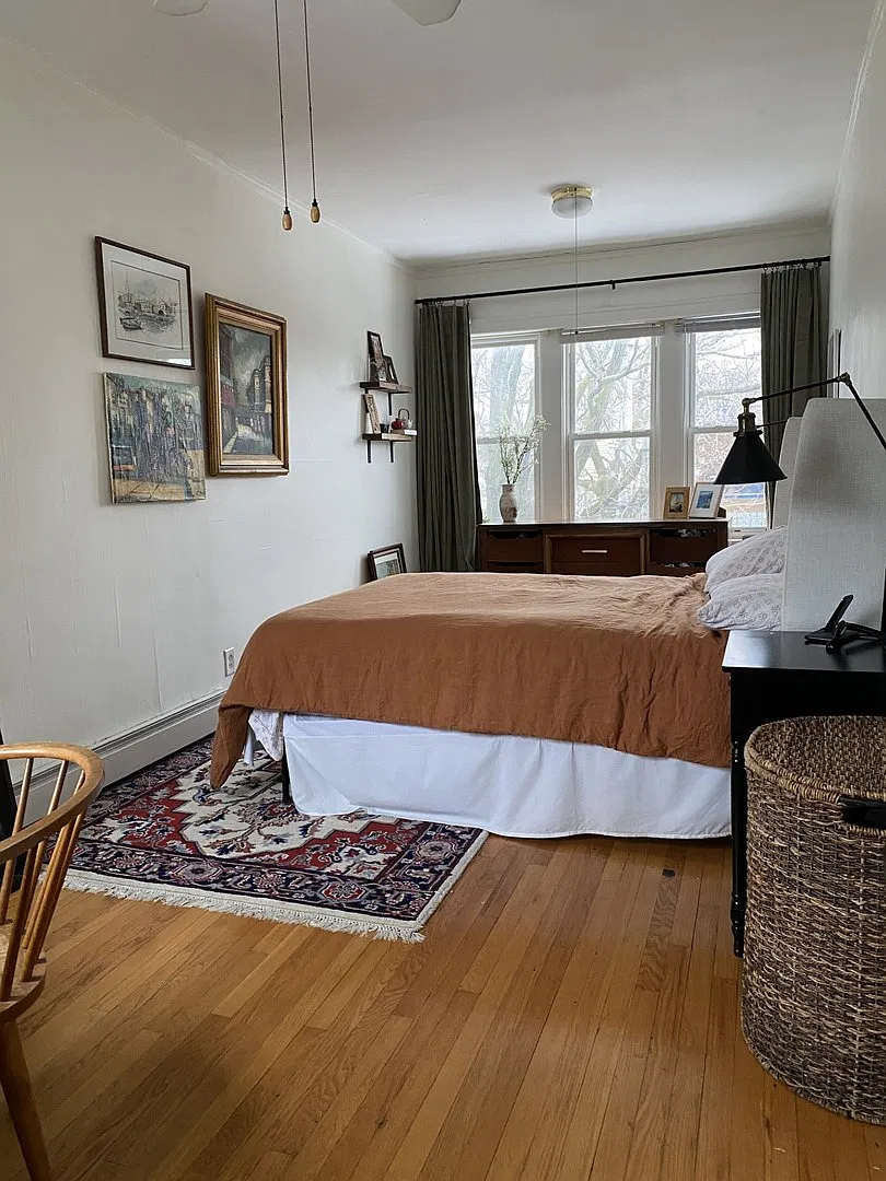 2 bed, 1400 sqft, $3,100 — Photo 4