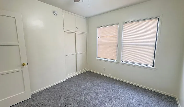10131 Memphis Ave — Photo 12