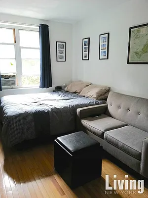 Rented by Living New York | media 6