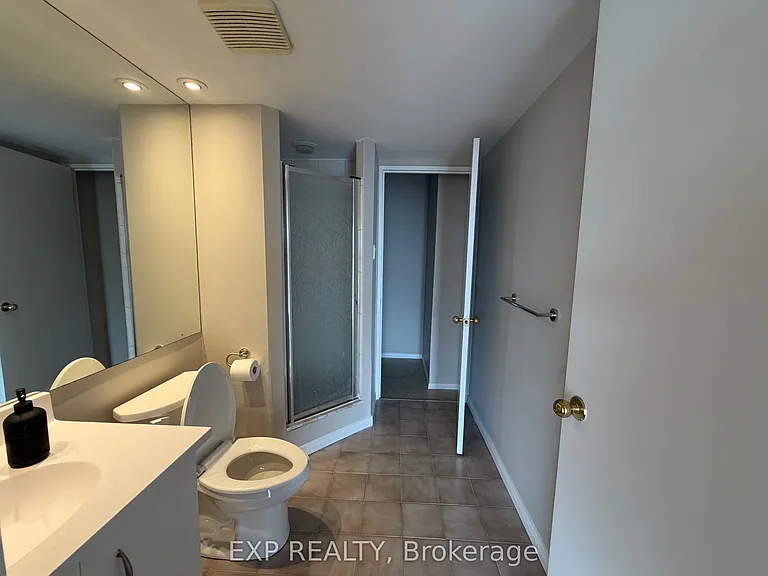 4205 Shipp Dr #2405 — Photo 16