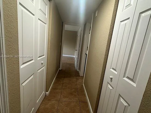 2830 NW 55th Ave #2C — Photo 11