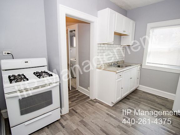 5th image of 13389 Madison Ave APT 6