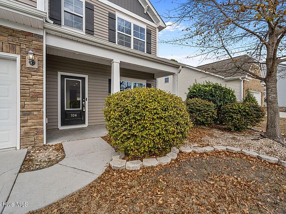 5th image of 106 Porch Swing Way