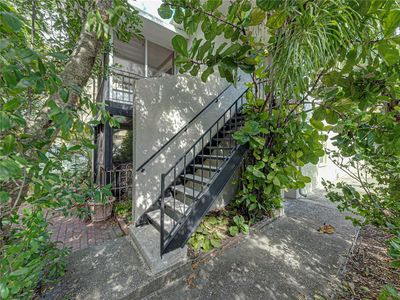 1011 S Moody Ave APT 32, Tampa, FL, 33629