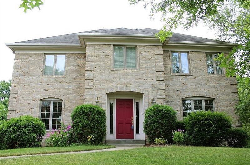 1st image of 3365 Altherton Dr