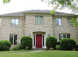 3365 Altherton Dr, Bethel Park, PA