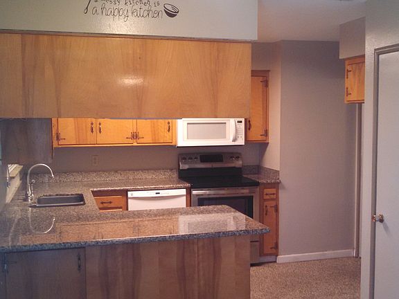 4th image of 8235 W Sunset Dr